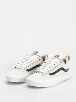 Vans Skate Old Skool 36 + Shoes