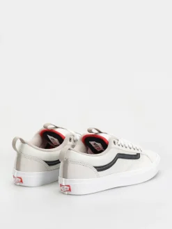 Vans Skate Old Skool 36 + Shoes