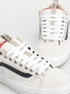 Vans Skate Old Skool 36 + Shoes