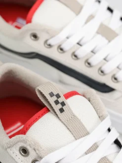 Vans Skate Old Skool 36 + Shoes