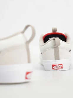 Vans Skate Old Skool 36 + Shoes
