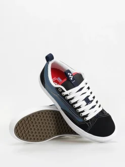 Vans Skate Old Skool 36 + Shoes