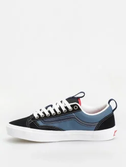 Vans Skate Old Skool 36 + Shoes