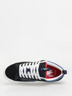 Vans Skate Old Skool 36 + Shoes