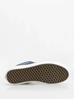 Vans Skate Old Skool 36 + Shoes