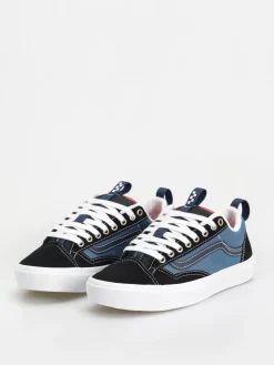 Vans Skate Old Skool 36 + Shoes