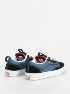 Vans Skate Old Skool 36 + Shoes