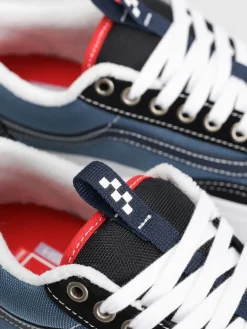Vans Skate Old Skool 36 + Shoes