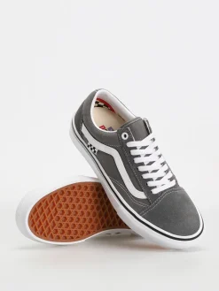 Vans Skate Old Skool Shoes