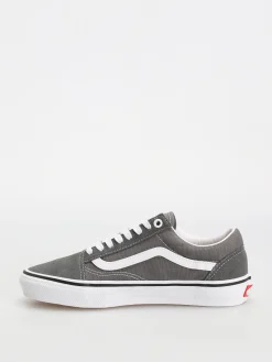 Vans Skate Old Skool Shoes
