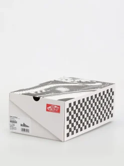 Vans Skate Old Skool Shoes