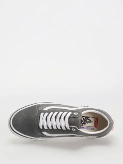 Vans Skate Old Skool Shoes