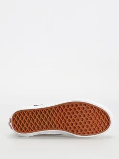 Vans Skate Old Skool Shoes