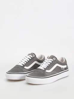 Vans Skate Old Skool Shoes