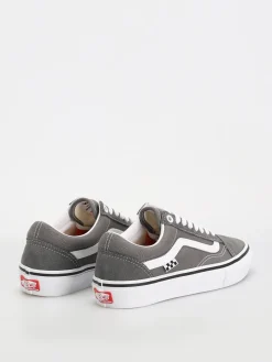 Vans Skate Old Skool Shoes