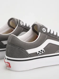 Vans Skate Old Skool Shoes