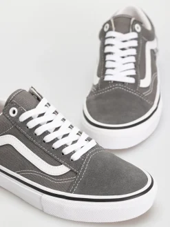 Vans Skate Old Skool Shoes