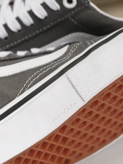 Vans Skate Old Skool Shoes