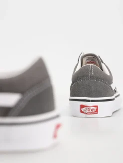 Vans Skate Old Skool Shoes