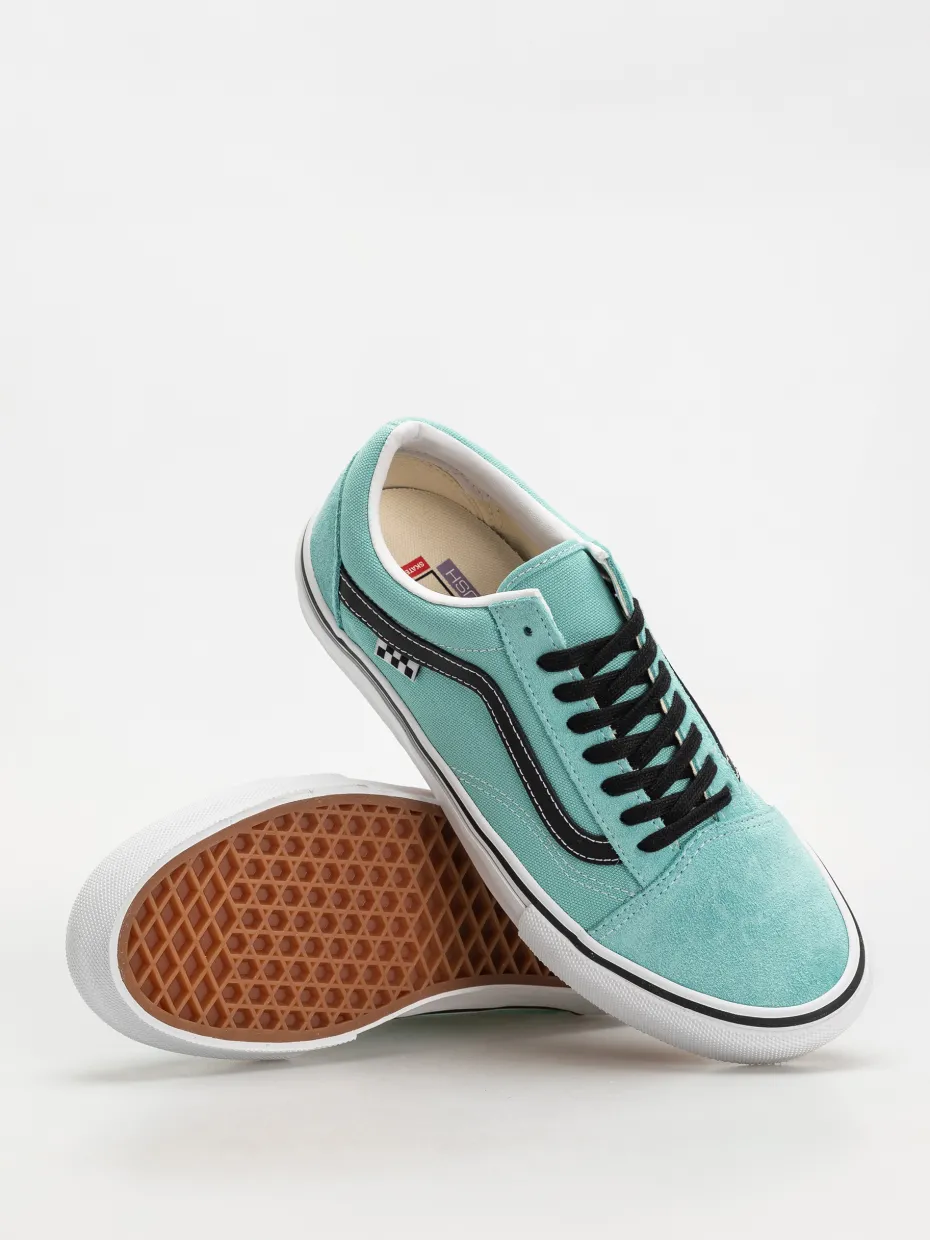Vans Skate Old Skool Shoes