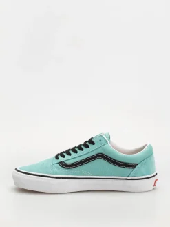 Vans Skate Old Skool Shoes