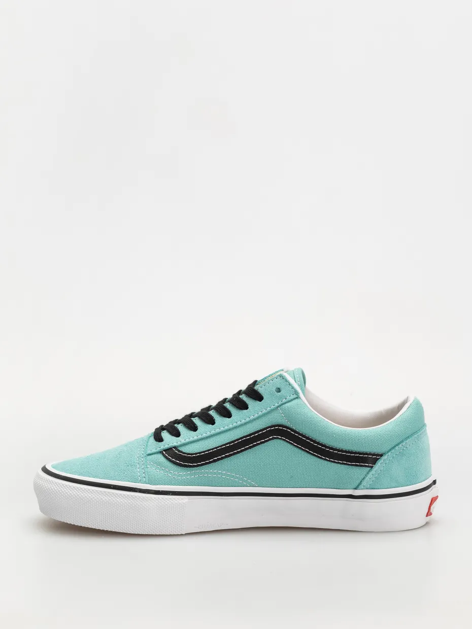 Vans Skate Old Skool Shoes