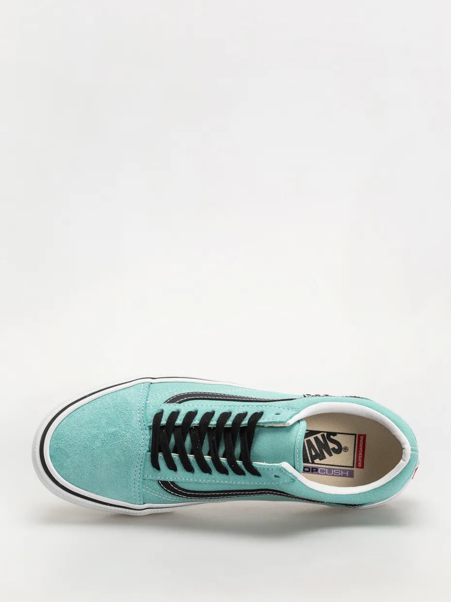 Vans Skate Old Skool Shoes