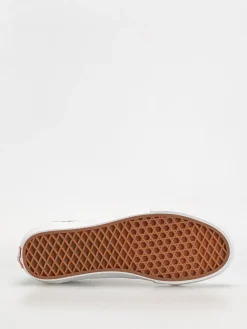 Vans Skate Old Skool Shoes