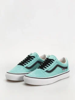 Vans Skate Old Skool Shoes