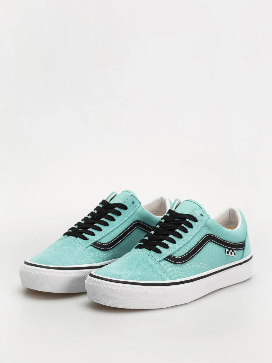 Vans Skate Old Skool Shoes