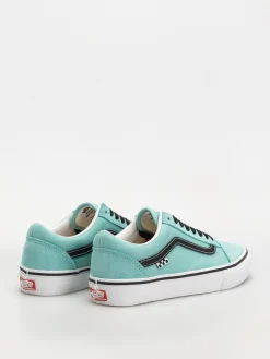Vans Skate Old Skool Shoes