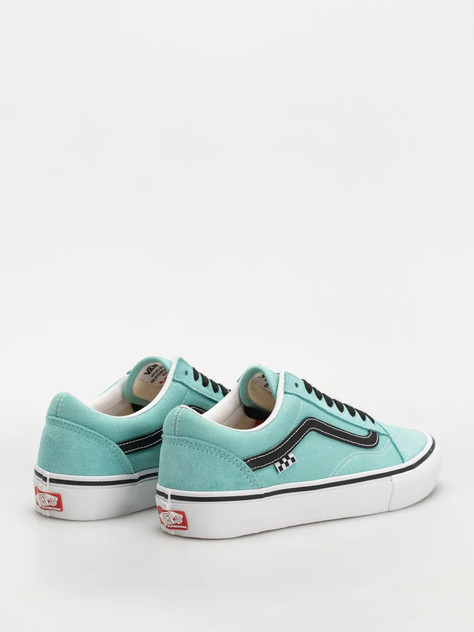 Vans Skate Old Skool Shoes