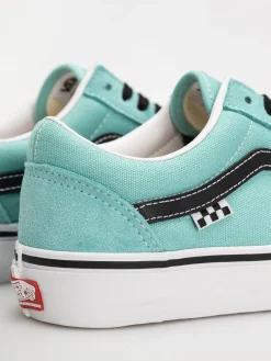 Vans Skate Old Skool Shoes