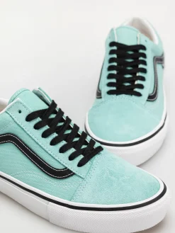 Vans Skate Old Skool Shoes