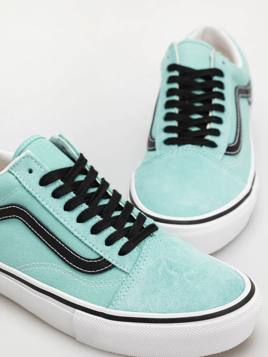 Vans Skate Old Skool Shoes