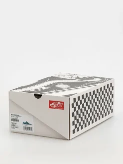 Vans Skate Old Skool Shoes