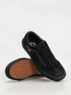 Vans Skate Old Skool Shoes