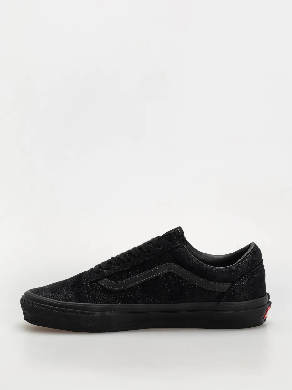 Vans Skate Old Skool Shoes