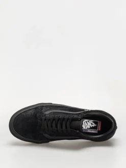 Vans Skate Old Skool Shoes