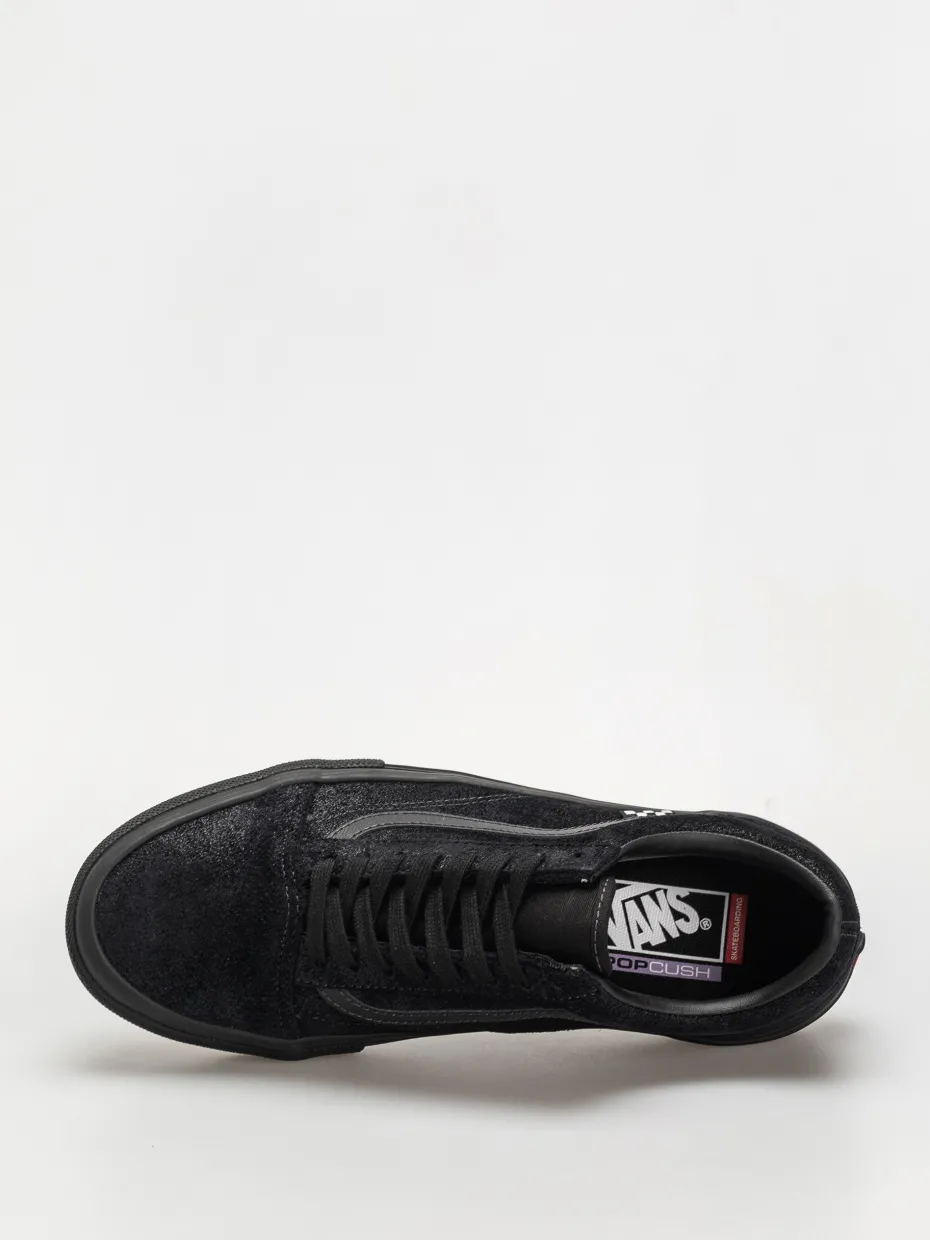 Vans Skate Old Skool Shoes