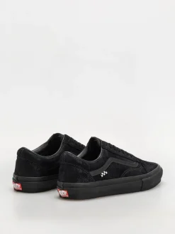 Vans Skate Old Skool Shoes