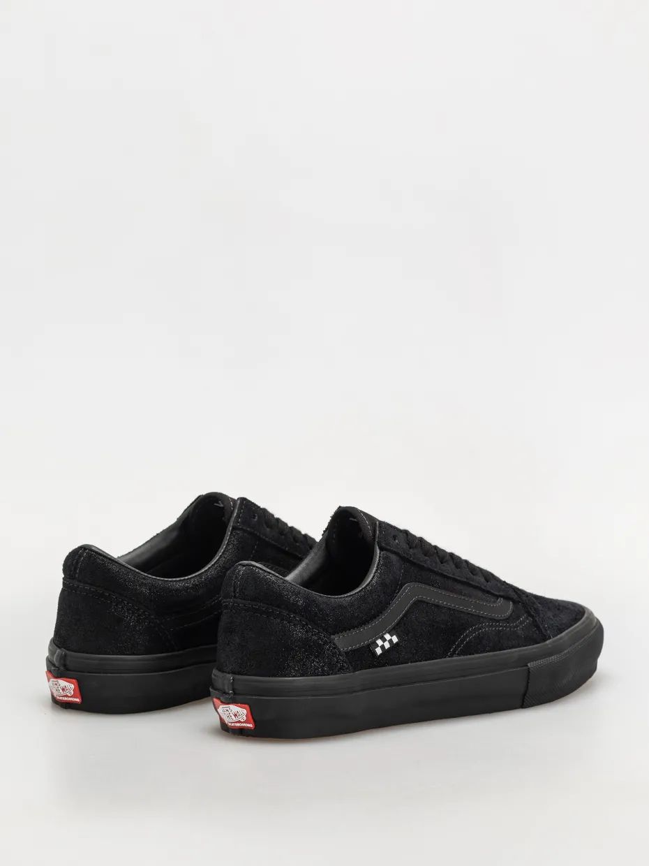 Vans Skate Old Skool Shoes
