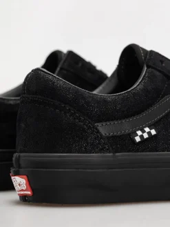 Vans Skate Old Skool Shoes