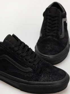 Vans Skate Old Skool Shoes
