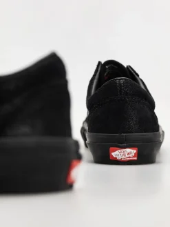 Vans Skate Old Skool Shoes