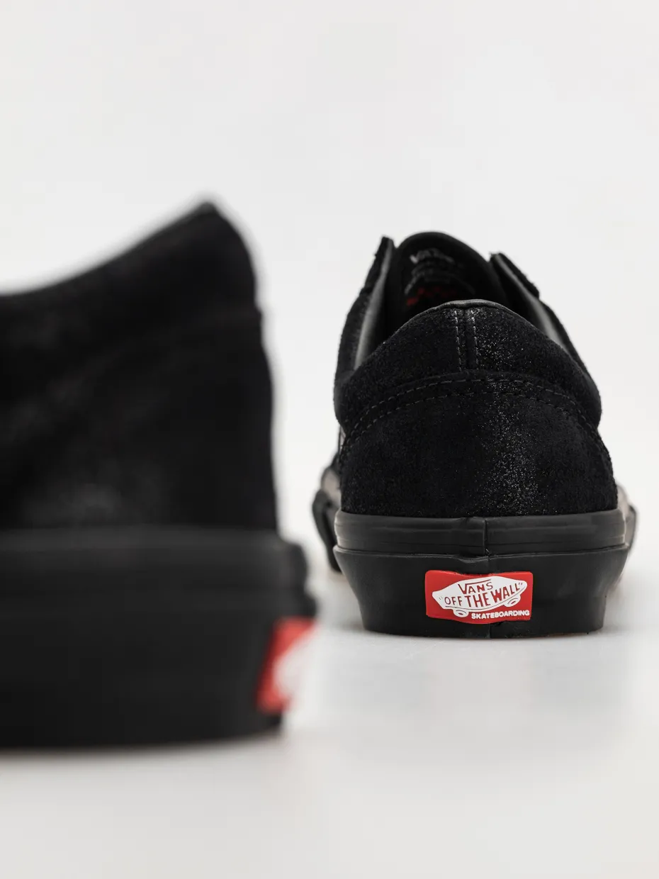 Vans Skate Old Skool Shoes