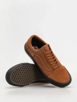 Vans Skate Old Skool Shoes