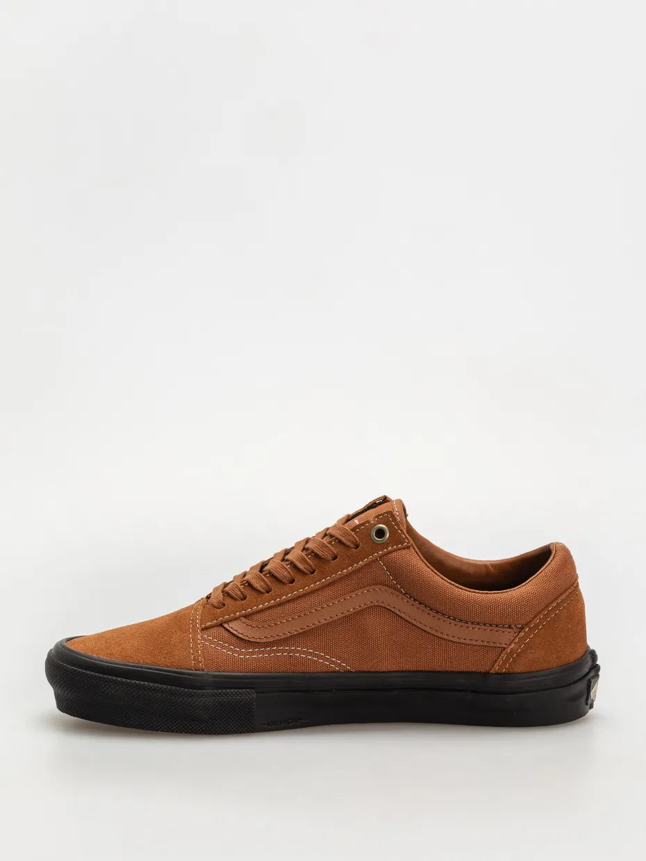 Vans Skate Old Skool Shoes