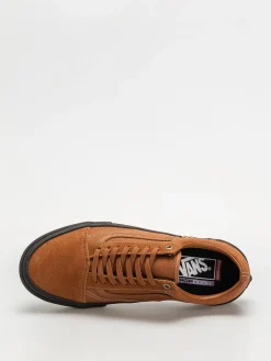 Vans Skate Old Skool Shoes