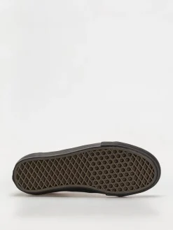 Vans Skate Old Skool Shoes